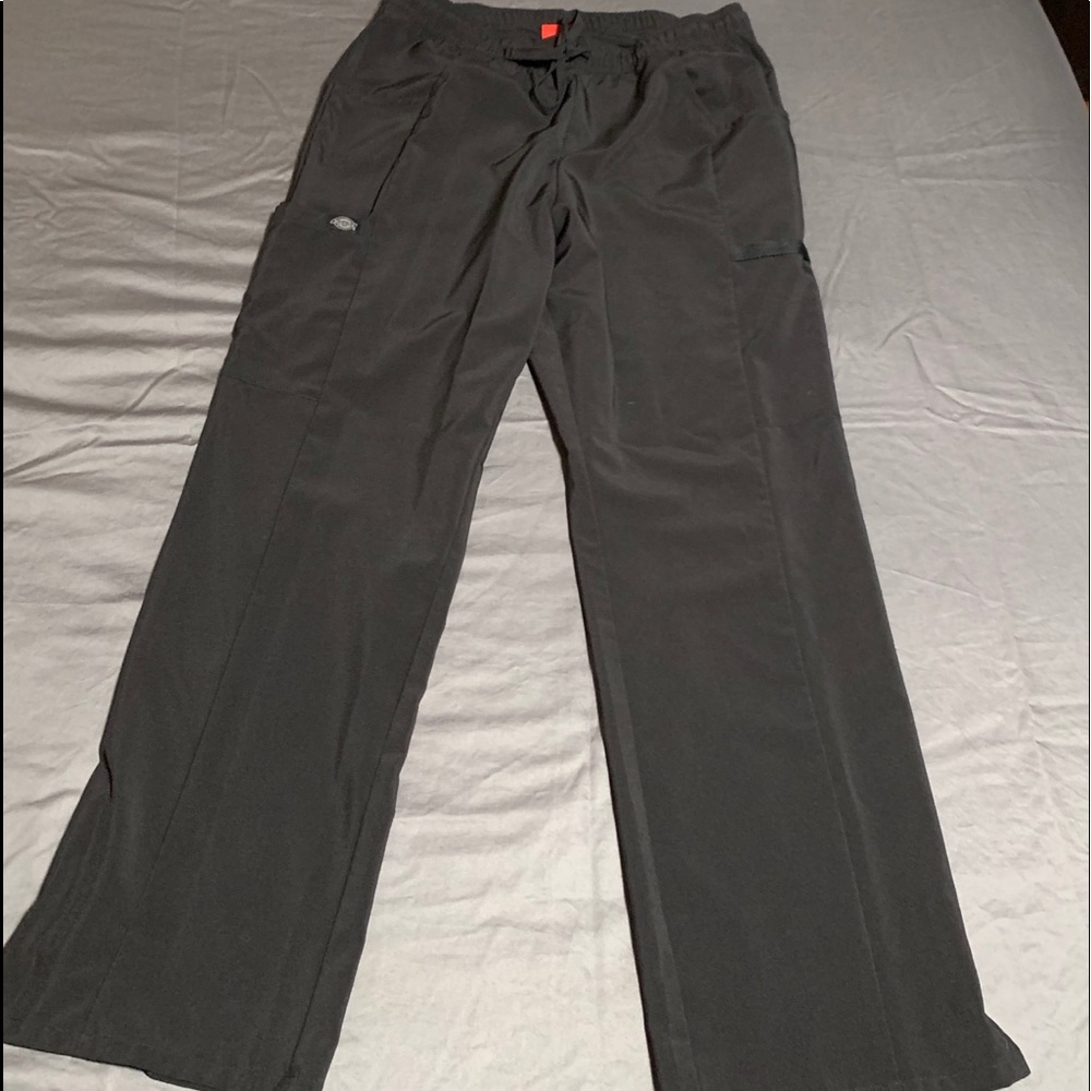 Dickies scrub bottom, medium